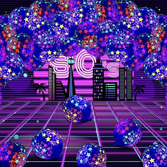 PLEASE FIND MY GAME IN MY CLOSET - Picture 4 of 17